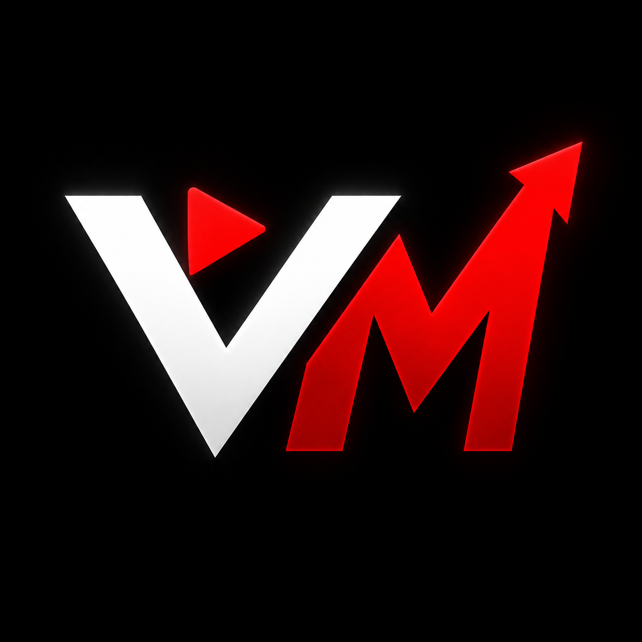Viewsmax